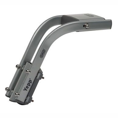 Adaptateur pour Siège Enfant Seat Post Adapter Thule Yepp Maxi