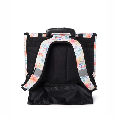 Cartable rip sale curl flora