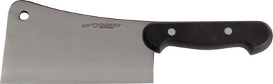 Cleaver Diamant Sabatier