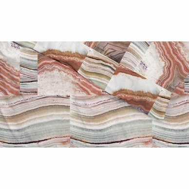 550x309