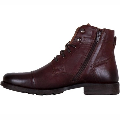 Levi's Men Reddinger Brown