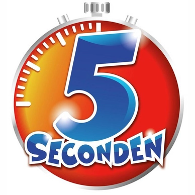 550x593