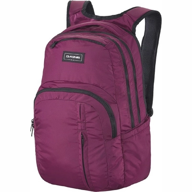 Rugzak Dakine Campus Premium 28L Grape Vine