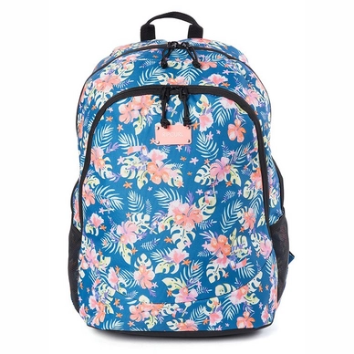 Sac à Dos Rip Curl Proschool Toucan Flora Navy