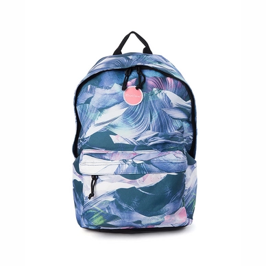 Rugzak Rip Curl Dome Wash Multico