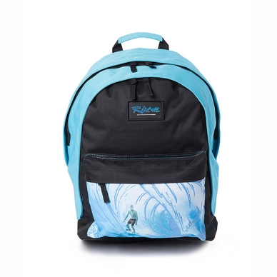 Rip curl double dome backpack online