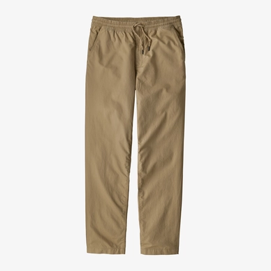 Pantalon Patagonia Men LW All Wear Hemp Volley Pants Mojave Kaki
