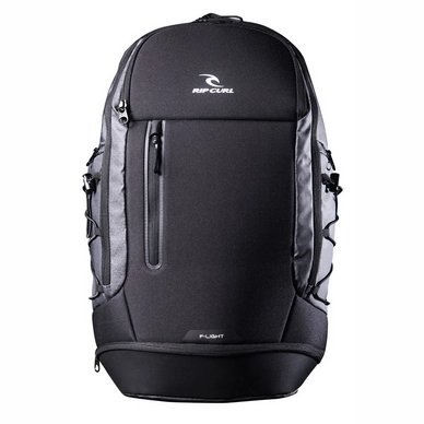 Sac à Dos  Rip Curl F-Light Searcher Midnight