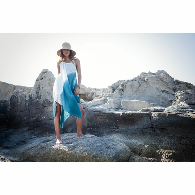 5558_Teora-Dress_04_AMC1