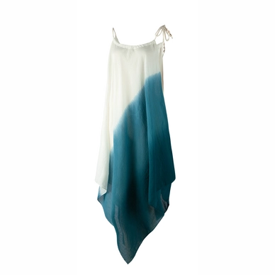 5558_Teora-Dress_13