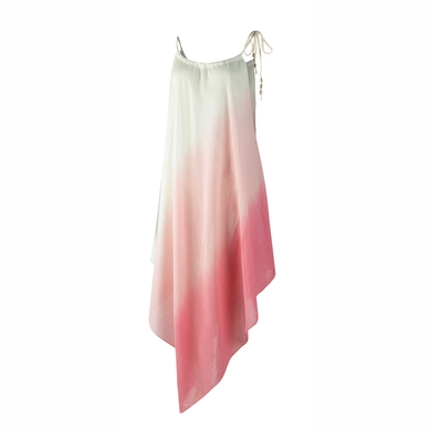 Robe Barts Women Teora Dress Lipstick