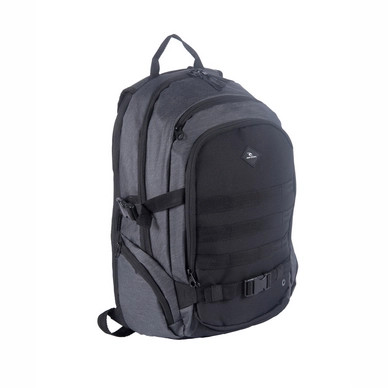 Sac à Dos Rip Curl Posse Midnight Midnight