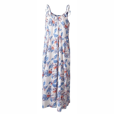 Strandjurk Barts Women Tiare Dress White