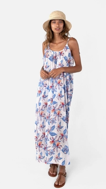 5559_tiare-dress_10_amf2