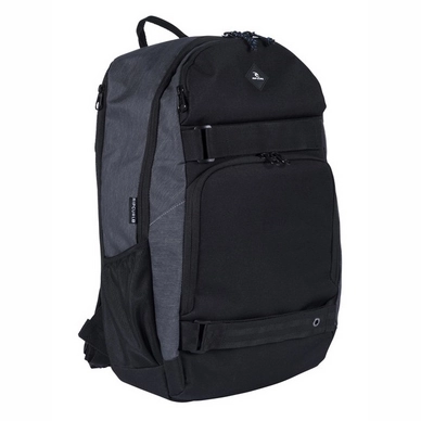 Rucksack Rip Curl Fader Midnight
