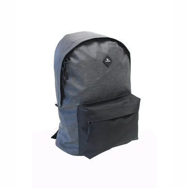 Rucksack Rip Curl Dome Midnight Midnight