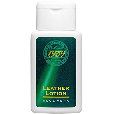 Leather Lotion Collonil 1909