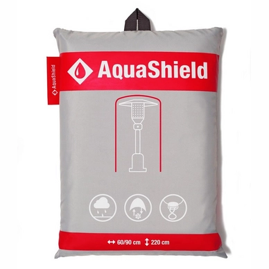 5570_Terrasverwarmerhoes_H220x60x90_verpakking_AquaShield_8717591771920_min_56b5