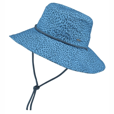 Hoed Barts Anapu Hat Sky
