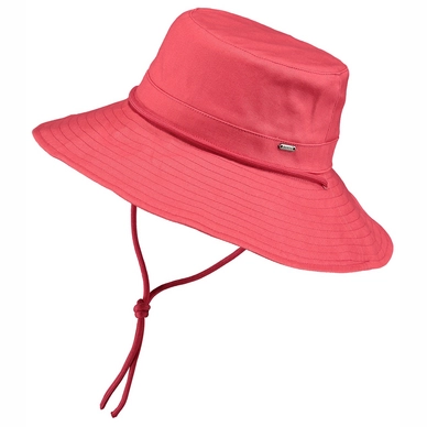 Hoed Barts Anapu Hat Lipstick
