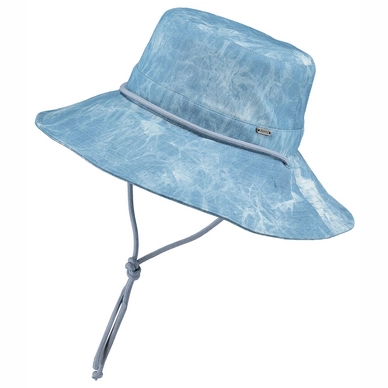 Chapeau Barts Anapu Hat Suède
