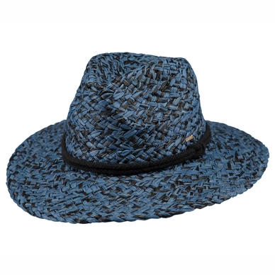Hoed Barts Fatua Hat Old Blue
