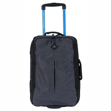 Valise Rip Curl F-Light 2.0 Cabin Midnight