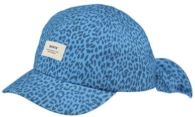 Pet Barts Mundoo Cap Sky (One Size)