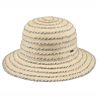 Hoed Barts Nanua Hat Natural
