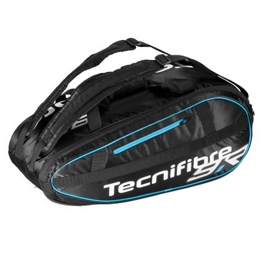 Tennis Bag Tecnifibre Team Lite 9R