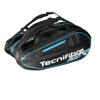 Tennis Bag Tecnifibre Team Lite 12R