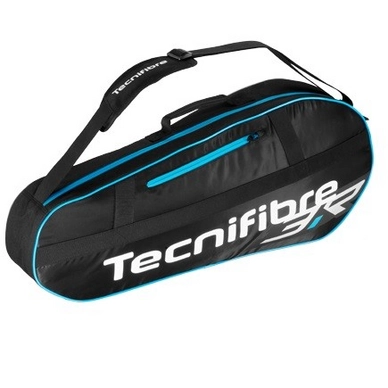 Tennis Bag Tecnifibre Team Lite 3R