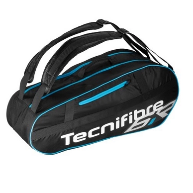 Tennis Bag Tecnifibre Team Lite 6R