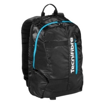 Tennis Bag Tecnifibre Team Lite Backpack