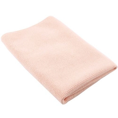 Microvezeldoek CarPro Terry Towel