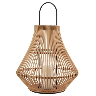 Lantaarn POLSPOTTEN Striped Pear