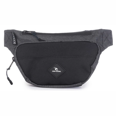 Hüfttasche Rip Curl Midnight
