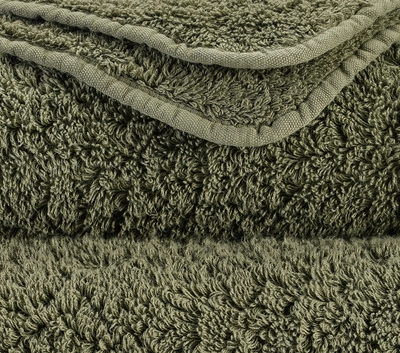 SUPER PILE 275  (3)
