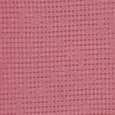 Badetuch Abyss & Habidecor Pousada Flamingo (100 x 150 cm)
