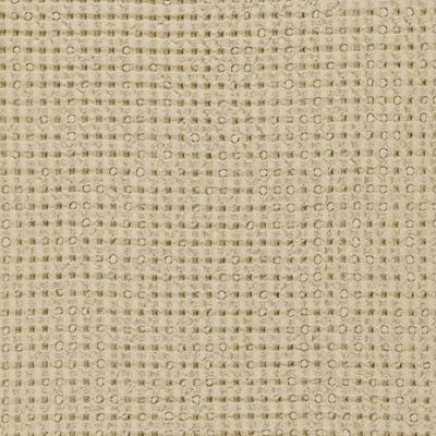 Serviette de Bain Abyss & Habidecor Pousada Sand (100 x 150 cm)