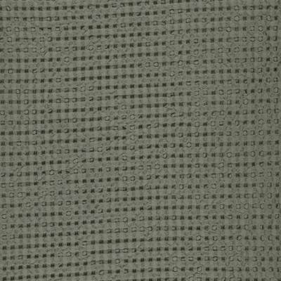 Gesichtshandtuch Abyss & Habidecor Pousada Laurel (30 x 30 cm)