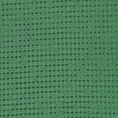 Bath Towel Abyss & Habidecor Pousada Emerald (100 x 150 cm)