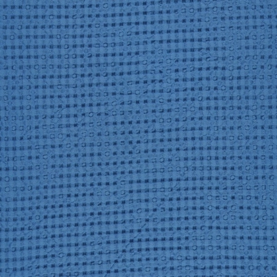 Gästehandtuch Abyss & Habidecor Pousada Zanzibar (45 x 75 cm)
