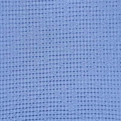 Badetuch Abyss & Habidecor Pousada Regatta (100 x 150 cm)