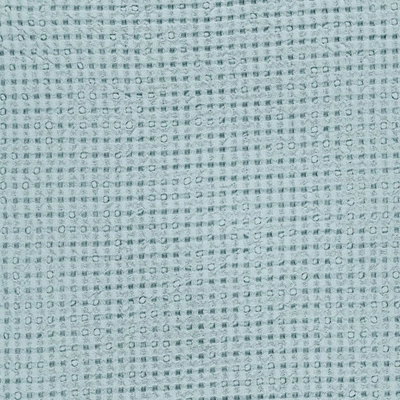 Serviette de Douche Abyss & Habidecor Pousada Ice (65 x 140 cm)