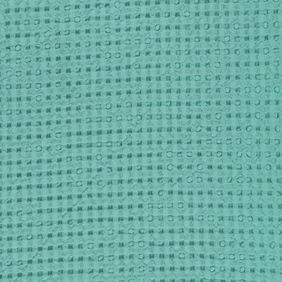 Duschtuch Abyss & Habidecor Pousada Lagoon (65 x 140 cm)