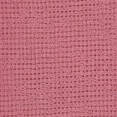 Serviette de Douche Abyss & Habidecor Pousada Flamingo (65 x 140 cm)