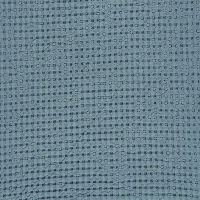 Petite Serviette Abyss & Habidecor Pousada Atlantic (30 x 30 cm)