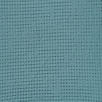 Gesichtshandtuch Abyss & Habidecor Pousada Dragonfly (30 x 30 cm)