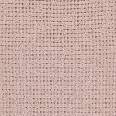 Petite Serviette Abyss & Habidecor Pousada Primrose (30 x 30 cm)